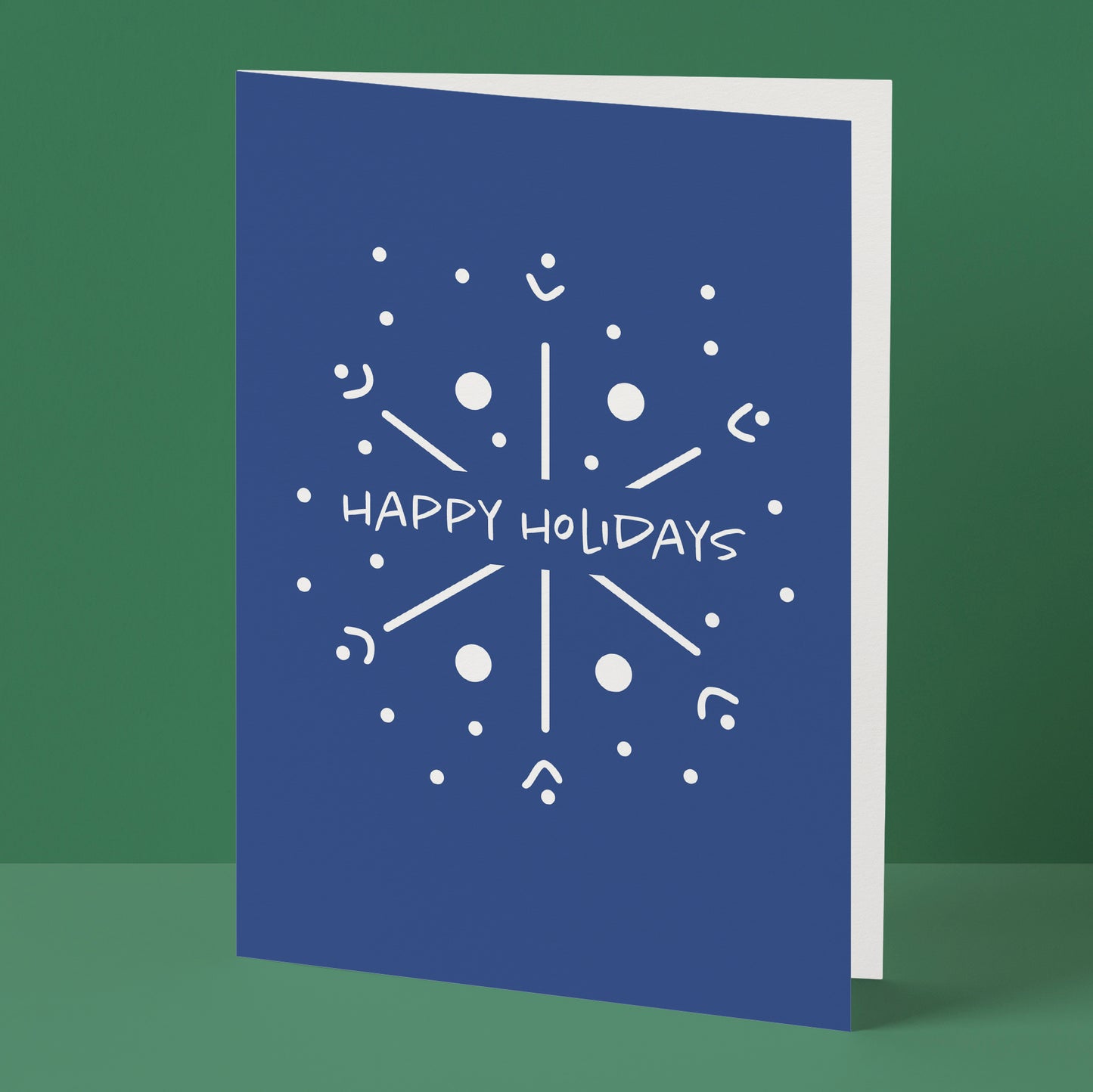 2025 "Holiday" Combo Pack - 8 Pack