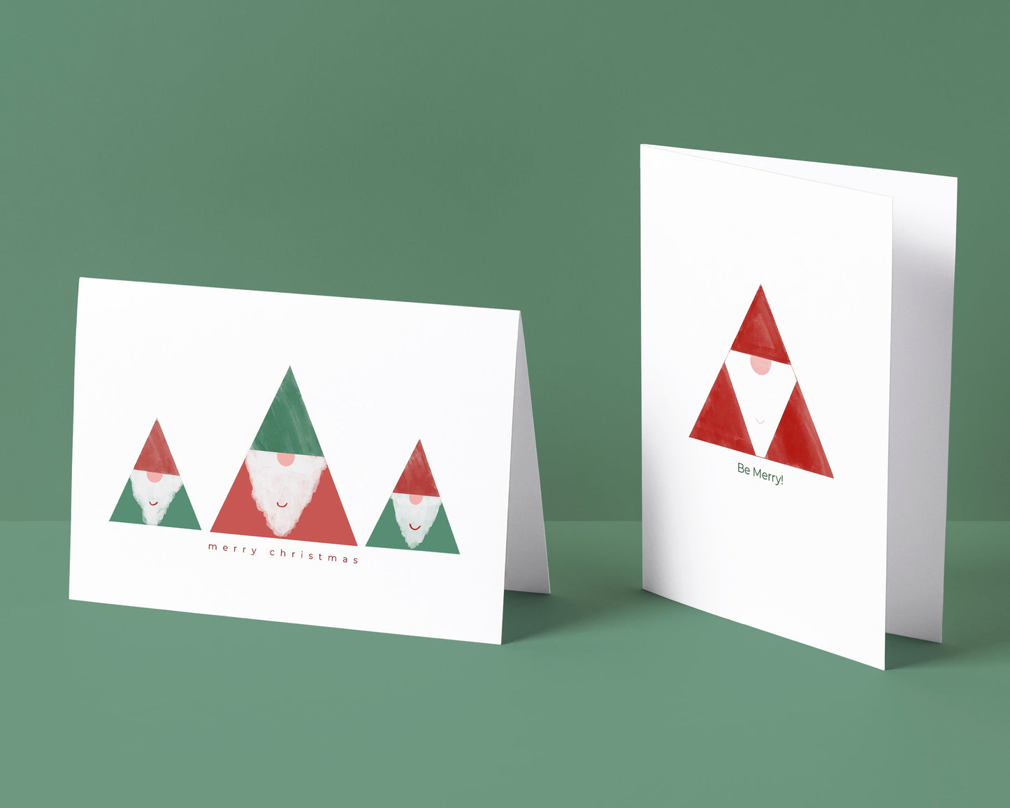 2025 "Christmas" Combo Pack - 8 Pack