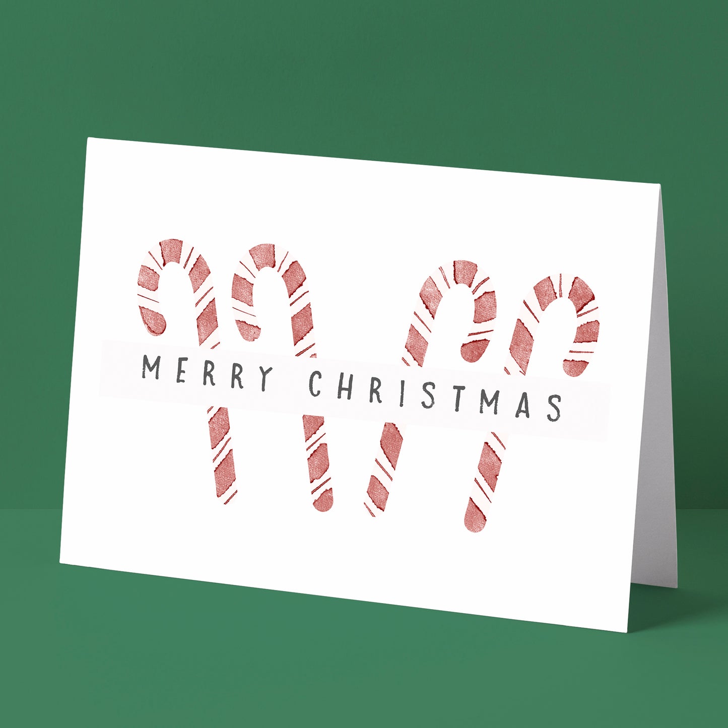 2025 Combo Pack - 8 Pack