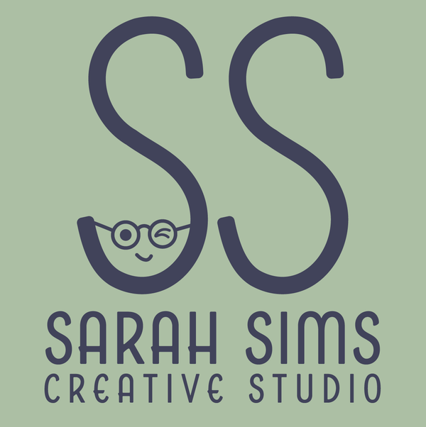 Sarah Sims Creative