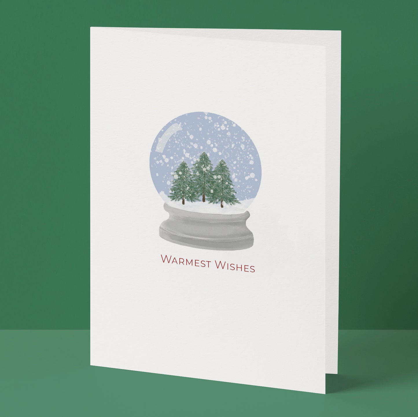 2025 Combo Pack - 8 Pack