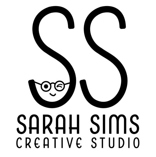 Sarah Sims Creative
